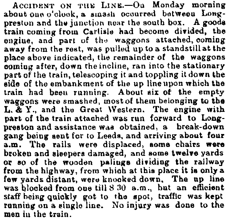 Transport  1888-06-30 CHWS.JPG